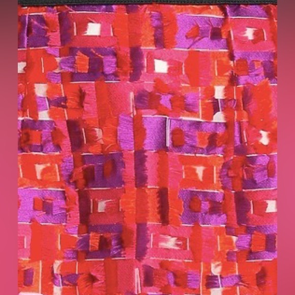 NWT Dolce & Gabbana skirt. Size 36 (0 U.S.) - Picture 5 of 9